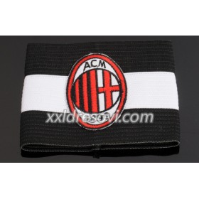 AC Milan Kapetanska traka M001